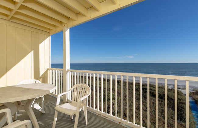 Windy Shores II - Foto 39