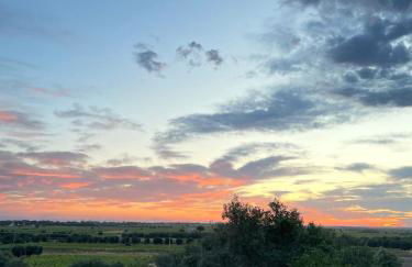 B&B Borgo Monacizzo - Foto 57