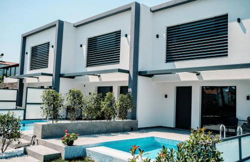 cobalt aqua - Photo 7