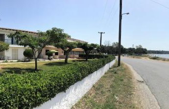 Seaside Studios Epanomi - Foto 21