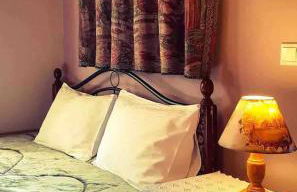 Sophia's Stone House - Foto 37