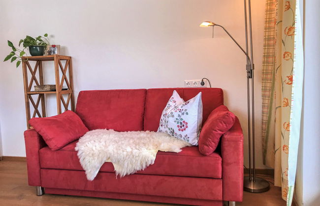 Gratlspitz - Foto 14