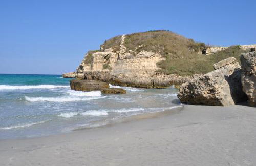 I MESTRI Holiday Homes - Foto 54