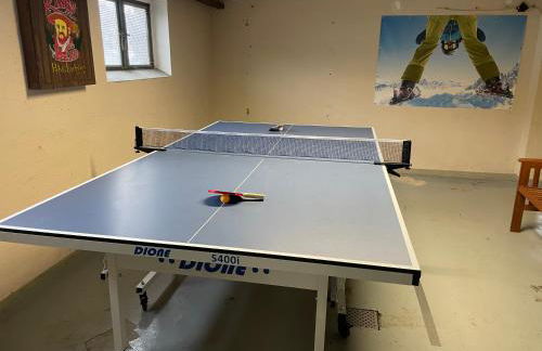 Hausamaarbach - Foto 15