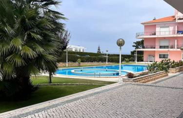 T2 Ocean View House - Photo 17