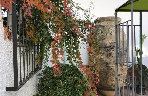 Apartamentos Turísticos La Mundial - Foto 54