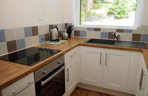 Moriston Cottage - Foto 6