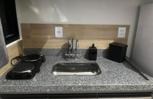 PHome Umuarama Studio 04 - Foto 9