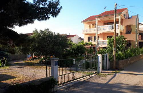 Tiho i Slađana apartments - Foto 5