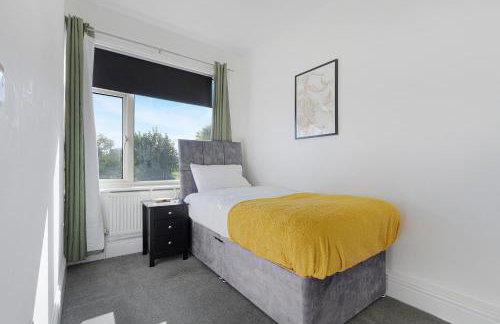 Spenny Homestay - Monthly & Weekly Stays - Foto 8