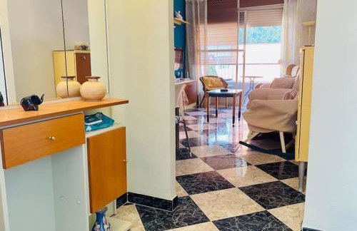 Comeback Torrenueva Costa - Foto 1