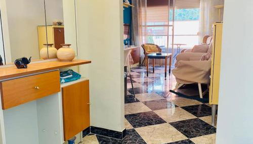 Comeback Torrenueva Costa - Foto 1