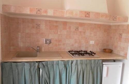 Villa Moira - Foto 40