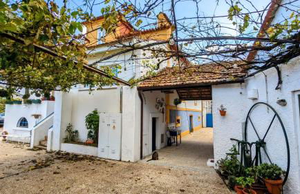 Casa do Paço Aveiro - HolidayHome - Foto 26