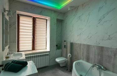 Apartamenty na Maja - 3 - Foto 9