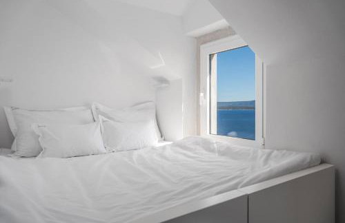 Murvica resport - Foto 47