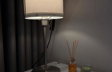 Herdade do Serra - Foto 38