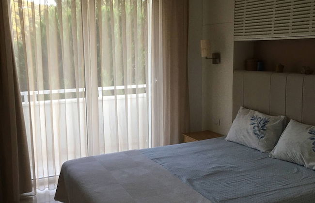 Gorgeous Family Pool Villa In Gocek - Photo 4