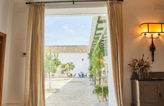 Finca La Fuensanta - Foto 10