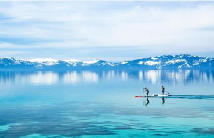 6000 sqft Pine House with indoor swimming pool - Foto 33