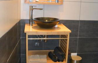 APPARTEMENT 100 Metres de la mer - Foto 8