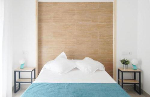 Olivia Apartments TRG - Photo 56