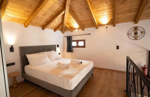 Korifes Meteora lithari 01 - Foto 10