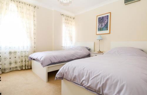 19 Quayside Walk - Foto 15