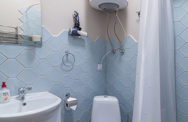 Little France - Foto 51