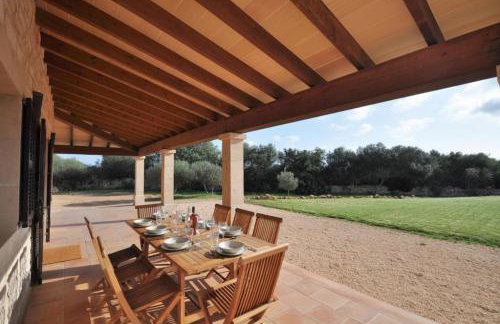 Finca Tiana - Photo 9