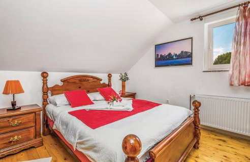 Vila NINA - Photo 28