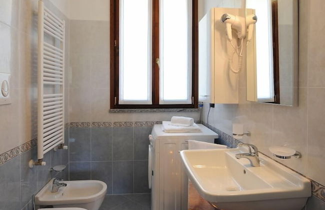 Residence Eden Magnolia 14 - Foto 57