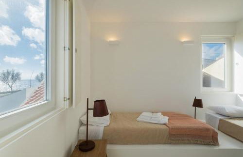 Casa dos Pedros (Beach House) - Photo 34