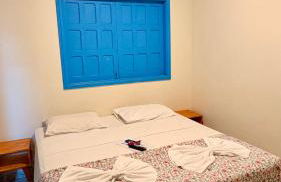 Barra Bonita Pousada - Foto 14