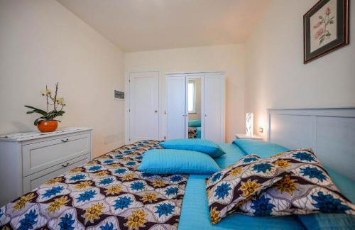 Alloggio romantico nel verde in fronte Acquardens - Foto 6