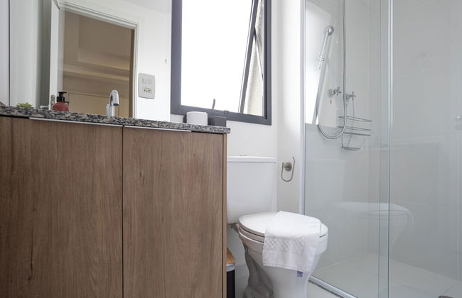 360 Pamplona - Foto 69