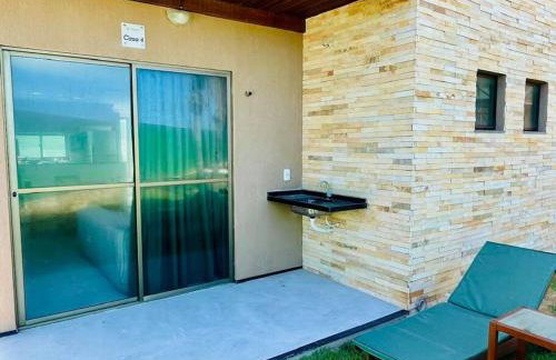 Paradise on Praia do Barro Preto - Photo 40