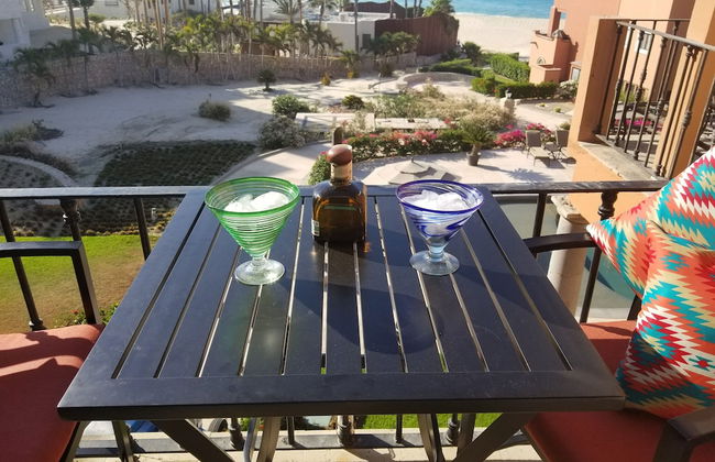 1 Minute to the Sand - Foto 31