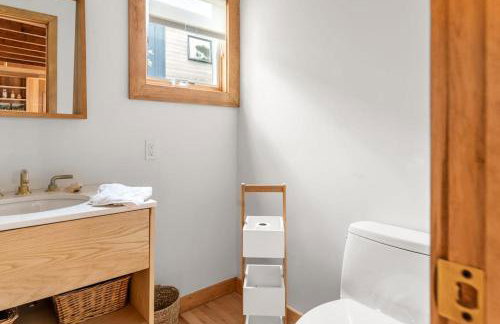 Huron Hideaway - Foto 15
