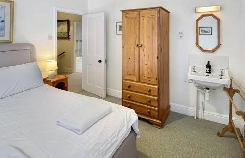 Rockford Cottage Brendon - Photo 26