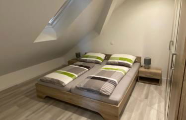 Grünes Allgäu - Foto 31