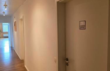 Schwarzwald Lodge OG - Perfekt für Familien und Gruppen - Foto 24