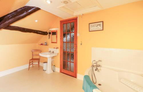 Castle View - Photo 25