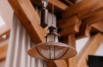 Loft 16 - Luksus & Relax - Wanna, Netflix, Parking - Foto 27