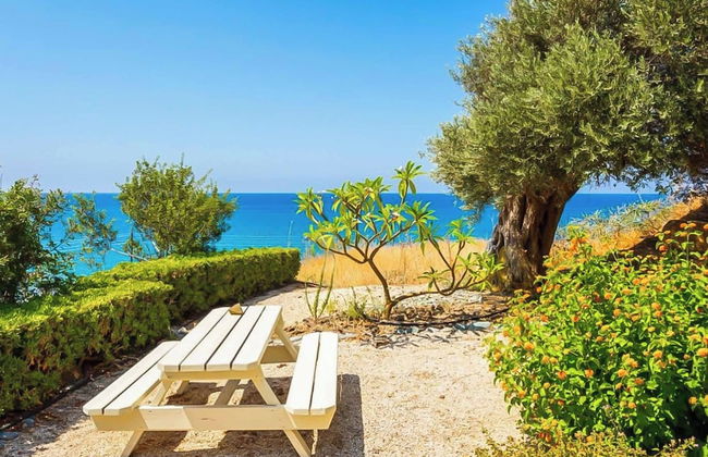 Mermaid Villa - Foto 13