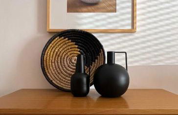 Apartamento en la playa de Valdelagrana - Foto 7