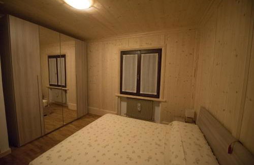 casa per vacanze Letizia - Foto 6