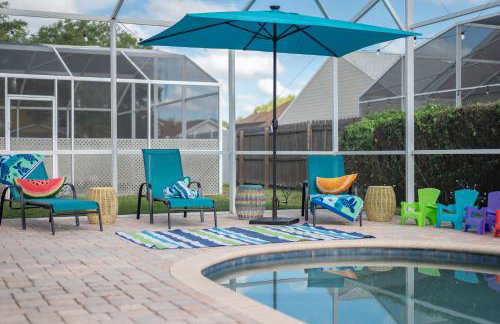 Chatham House - Foto 18