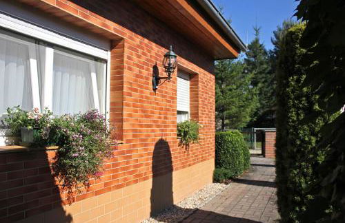 Spreewaldhäuser am See - Foto 25