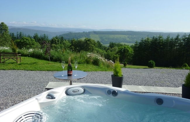 Torran View - Foto 19